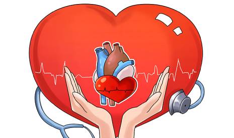 心脑血管疾病检测原料技术专题