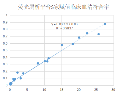 图片10.png