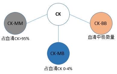 微信图片_20240621085417.png