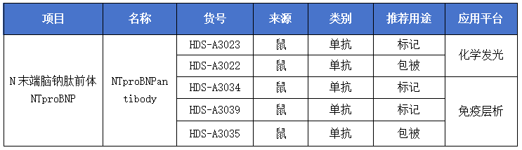 微信图片_20240816090927.png