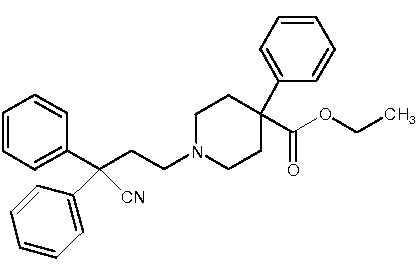 微信图片_20241006102705.png